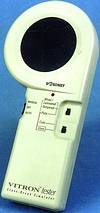 Vitron tester